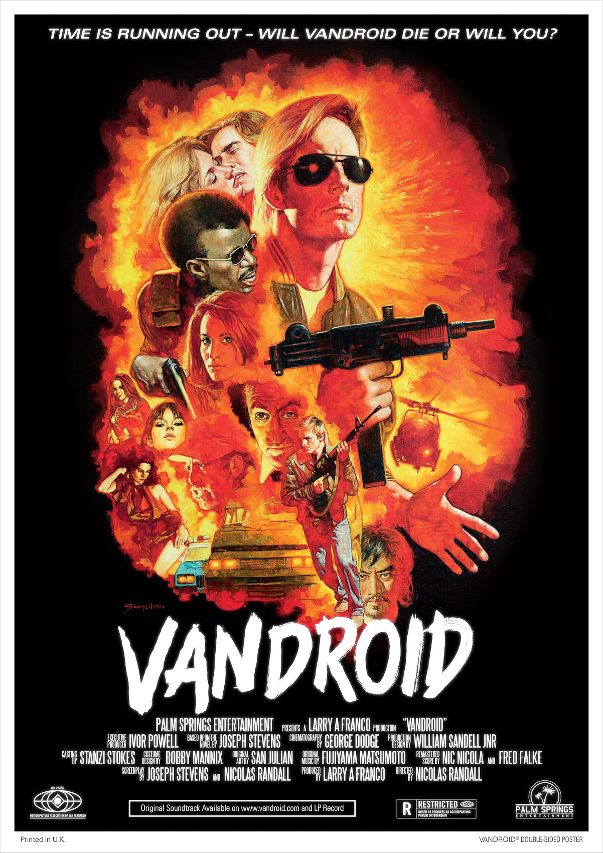 00_VANDROID_POSTER_V01-1-2